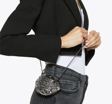 RARE👜Kurt Geiger Kensington