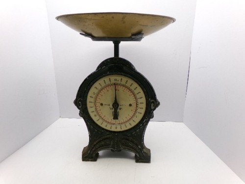 Vintage sweden made eks - made,