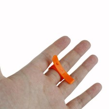 Multifunctional Snail Finger