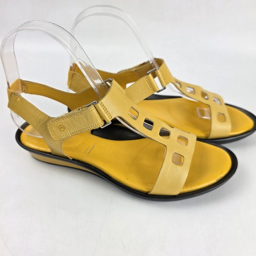 Rockport adiprene adidas - adiprene, by