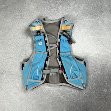 Salomon S-Lab Advanced Skin