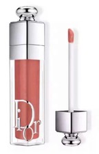 DIOR ADDICT LIP MAXIMIZER -