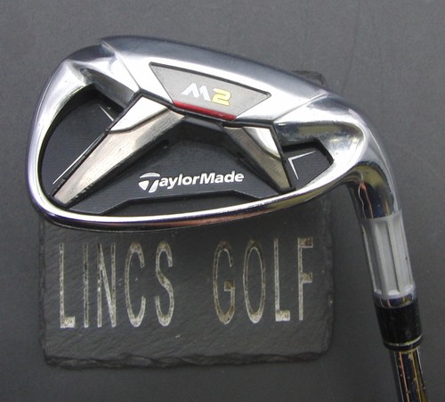 Taylormade 2016 iron - 2016, 9
