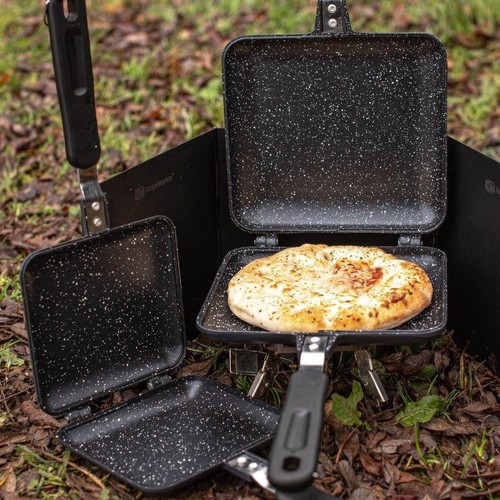 Ridge monkey classic - classic, sandwich