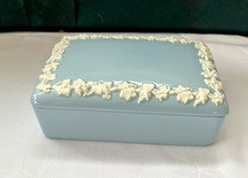 Wedgwood etruria barlaston - etruria,