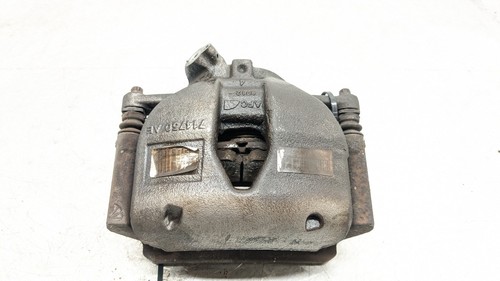 Citroen aircross brake - aircross,
