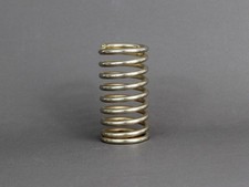 YONEL LEBOVICI pen holder