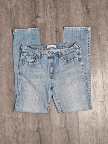 Y2k levi 505 straight - 56, levi’s
