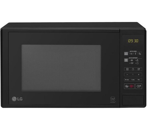 Ms2042d compact solo - ms2042d,