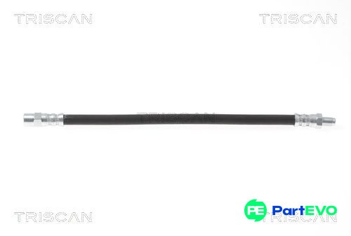 Triscan brake hose - triscan, 815010002