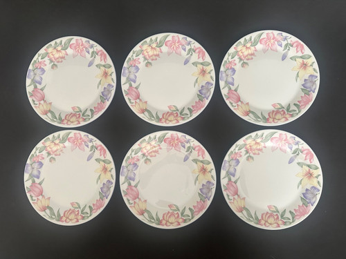 Royal doulton expressions - doulton,
