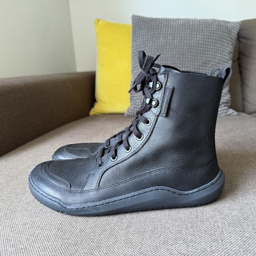 Vivobarefoot gobi leather - vivobarefoot,