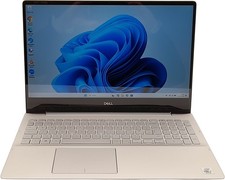 Dell Inspiron 7591 i7-10510U