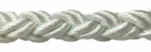 16mm diameter strand - 16mm, 8