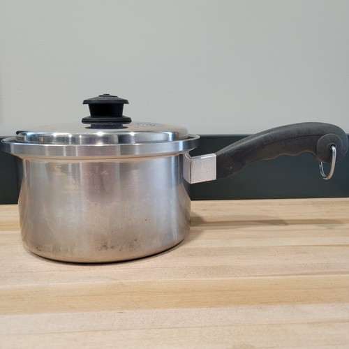 Saladmaster t304s 2 3 - t304s,