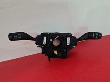 FORD GALAXY MK3 2012 INDICATOR