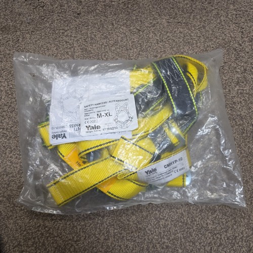 Yale cmhyp full - cmhyp-10, body