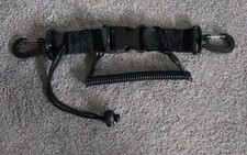 Scuba Diving Camera Anti-lost