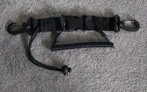 Scuba diving camera - diving,