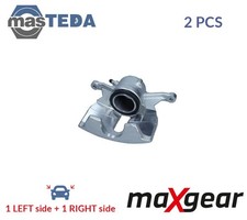 82-0905 BRAKE CALIPER BRAKING