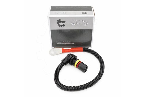 Harness repair set skv - set,