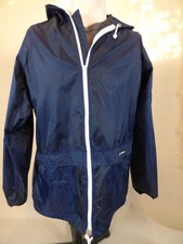 Peter Storm Men's Waterproof
