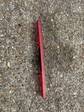 AUDI A4 B6 2001-2004 HIGH LEVEL THIRD REAR BRAKE LIGHT 28427002