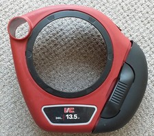 Briggs & Stratton Engine Top Cover / Air Filter Assembly 13.5hp ride on mower