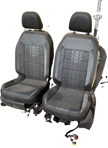 2024 roc front - 2024,