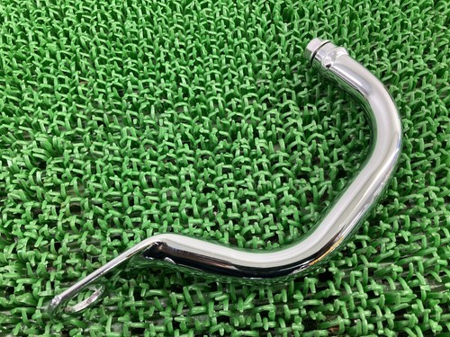 Genuine kawasaki w800 - kawasaki, grab