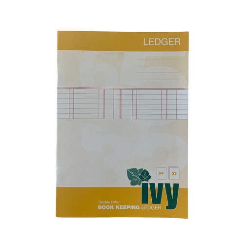 Pages premium quality - pages,