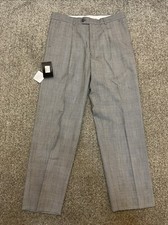 stromberg golf trousers 32 X
