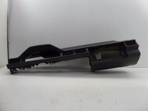 Mercedes 230ce 300ce - 300ce, dash