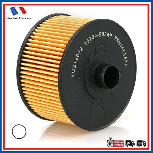 Oil filter for - oil,