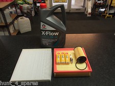 VAUXHALL CORSA D 1.2 (A12XER /