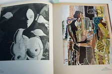 Georges braque maurice - braque, by