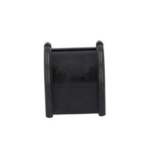 Blue Print Anti Roll Bar Bush