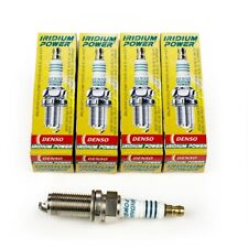 Denso IKH24 Uprated Spark