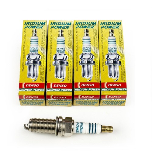 Denso ikh24 uprated - ikh24,