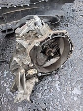 VAUXHALL ZAFIRA C MK3 2017 1.4