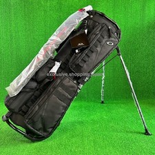Oakley Icon Golf Carry Stand