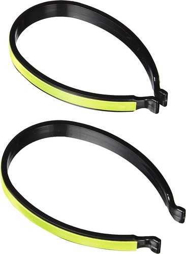 Silverline lightweight - silverline,