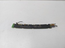 AUDI A8 D3 REAR SCREEN AERIAL