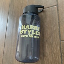 Harry Styles Love on Tour