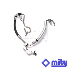Mity Power Steering Pipe Fits