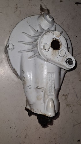 Honda gl1000 1000 - 1000, goldwing