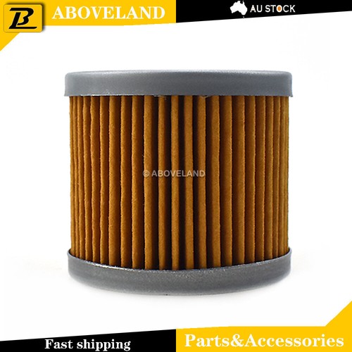 Motorcycle brand new oil - brand,