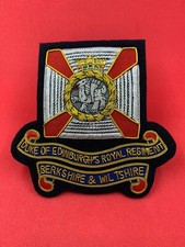 Duke edinburgh royal - duke,
