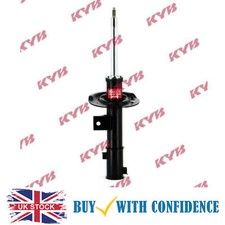 For Kia Ceed 1.4 1.6 2012-2018