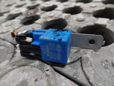 2010 HYUNDAI SANTA FE 2.2